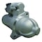 Wai Global Starter, STRVA PMGR 12V 11T CW, 12kW12 Volt, CW, 11Tooth Pinion 19090N - alternate 7